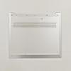 Bayjebu Parts for HP Envy 17-CG 17M-CG 17.3" Base Cover Bottom Lower Case Silver L87948-001 view 1