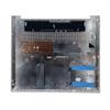 Bayjebu Parts for HP Envy 17-CG 17M-CG 17.3" Base Cover Bottom Lower Case Silver L87948-001 view 2
