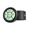 ATOTOZONE AC-44F60 Watchband Style Multifunctional Wireless Remote That Supports Voice Command, Luminous Keys,ABS+PC Material (Reliable from -45C to +85C),Easy Installation,Only Compatible with X10 view 1