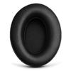 10585 Lambskin Replacement Earpads for HyperX Cloud 1/2/3/Pro/Mix/Core/Alpha/Alpha S/Flight/Flight S/Stinger/Stinger S/Stinger Core/CloudX/CloudX Chat/CloudX Flight/CloudX Stinger view 2