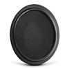 10585 Lambskin Replacement Earpads for HyperX Cloud 1/2/3/Pro/Mix/Core/Alpha/Alpha S/Flight/Flight S/Stinger/Stinger S/Stinger Core/CloudX/CloudX Chat/CloudX Flight/CloudX Stinger view 3