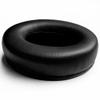 10585 Lambskin Replacement Earpads for HyperX Cloud 1/2/3/Pro/Mix/Core/Alpha/Alpha S/Flight/Flight S/Stinger/Stinger S/Stinger Core/CloudX/CloudX Chat/CloudX Flight/CloudX Stinger view 4