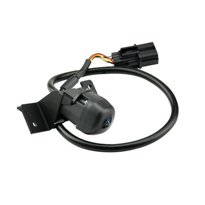 Reversing Camera for Hyundai for Tucson 2016-2018 Car Rear View Camera Reverse Assist 95760-D3500 Parking Monitor Reversing Camera 95760D3001 Parking Camera