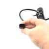 Reversing Camera for Hyundai for Tucson 2016-2018 Car Rear View Camera Reverse Assist 95760-D3500 Parking Monitor Reversing Camera 95760D3001 Parking Camera view 2