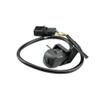 Reversing Camera for Hyundai for Tucson 2016-2018 Car Rear View Camera Reverse Assist 95760-D3500 Parking Monitor Reversing Camera 95760D3001 Parking Camera view 4