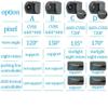 Car Reversing Camera, for Subaru for Outback BR 2009-2014 Rear View Camera Car Reverse Parking Camera Night Vision Parking Camera view 4