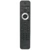 URMT42JHG003 Replacement Remote Control Fit for Philips TV 32PFL6704D 32PFL6704D/F7 32PFL7704D 42PFL6704D 42PFL6704D/F7 42PFL7704D 42PFL7704D/F7 47PFL6704D/F7 47PFL7704D 47PFL7704D/F7 52PFL6704D view 1