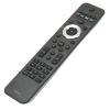 URMT42JHG003 Replacement Remote Control Fit for Philips TV 32PFL6704D 32PFL6704D/F7 32PFL7704D 42PFL6704D 42PFL6704D/F7 42PFL7704D 42PFL7704D/F7 47PFL6704D/F7 47PFL7704D 47PFL7704D/F7 52PFL6704D view 2