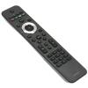 URMT42JHG003 Replacement Remote Control Fit for Philips TV 32PFL6704D 32PFL6704D/F7 32PFL7704D 42PFL6704D 42PFL6704D/F7 42PFL7704D 42PFL7704D/F7 47PFL6704D/F7 47PFL7704D 47PFL7704D/F7 52PFL6704D view 3