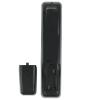 URMT42JHG003 Replacement Remote Control Fit for Philips TV 32PFL6704D 32PFL6704D/F7 32PFL7704D 42PFL6704D 42PFL6704D/F7 42PFL7704D 42PFL7704D/F7 47PFL6704D/F7 47PFL7704D 47PFL7704D/F7 52PFL6704D view 4