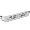 DynMach LPH-18-12 18W 12V 1.5A Compact Waterproof IP67 AC-DC Power Supply, UL and TUV Certified, High Reliability for LED Lighting Applications view 1