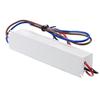 DynMach LPH-18-12 18W 12V 1.5A Compact Waterproof IP67 AC-DC Power Supply, UL and TUV Certified, High Reliability for LED Lighting Applications view 3