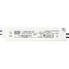 DynMach LPH-18-12 18W 12V 1.5A Compact Waterproof IP67 AC-DC Power Supply, UL and TUV Certified, High Reliability for LED Lighting Applications view 4