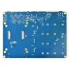 FriendlyELEC CM3588 NAS Kit 2.5G Rockchip Demon Board 4xPCIe3.0 4K/8K CM3588 NAS SDK Kit 4 NVMe HDMI in (16GB Ram+64GB eMMC) view 3