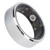 Dpofirs Smart Ring Health Tracker, Activity & Fitness Tracker Ring for Women Men, Energy Efficient, Fitness Tracking Smart Ring (NO. 8) view 1