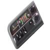 WZCNLXLX Monitor Display Panel 7824-84-3001 for Komatsu Excavator PC15-3 PC20-7 PC30R-8 PC40R-8 PC45R-8 view 1