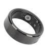 Dpofirs Smart Ring Health Tracker, Activity & Fitness Tracker Ring for Women Men, Energy Efficient, Fitness Tracking Smart Ring (NO. 9) view 1
