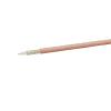 10m RG316 Cable Coax 2.5mm 50 ohm Low Loss 30ft Suitable for Crimp Connectors view 3