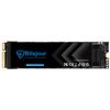 Bitsjour 512GB Internal SSD Replacement for Apple MacBook Pro Retina 13" Late 2012-Early 2013 A1425 EMC 2557/2672, Retina 15" Mid 2012-Early 2013 A1398 EMC 2512/2673, macOS preloaded view 1
