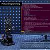 HIWONDER uHandPi Raspberry Pi Robotic Hand AI Vision Bionic Mechanical Hand with Python Programming Powered by Raspberry Pi 5 4GB (Left Hand) view 3