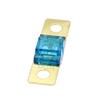ANS-H 1-Way Midi Fuse Holder ANS-8 Safety Plate Base Car Carrier Fuse Box Bolt Type 20A 50A 70A 80A 100A 150A 175A 200A(2PC Fuse-4,No Fuse) view 1