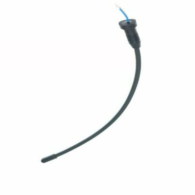 Antenna Compatible with Sony UTX-B03 Synthesized Transmitter 902Mhz for KR