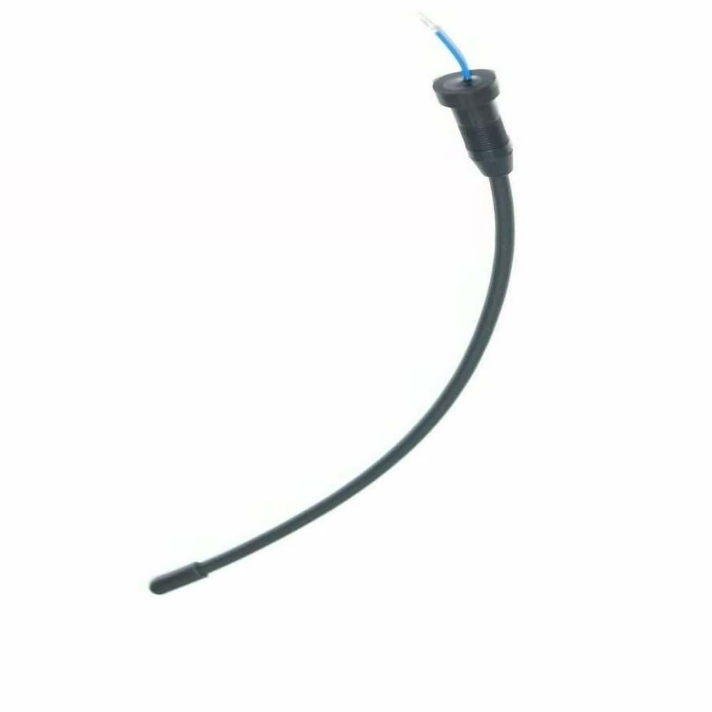 Antenna Compatible with Sony UTX-B03 Synthesized Transmitter 902Mhz for KR