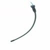 Antenna Compatible with Sony UTX-B03 Synthesized Transmitter 902Mhz for KR view 1