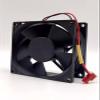 for 8032 24V 0.15A OD8032-24HB 8cm Inverter Cooling Fan view 2