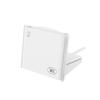 ACS ACR40U-B1 USB-A Smart Card Reader view 1