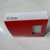 1 PC EL9190 Unused Surplus Spare Parts view 1