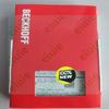 1 PC EL9190 Unused Surplus Spare Parts view 2