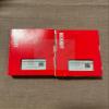 1 PC EL6070-1814 Unused Surplus Spare Parts view 1