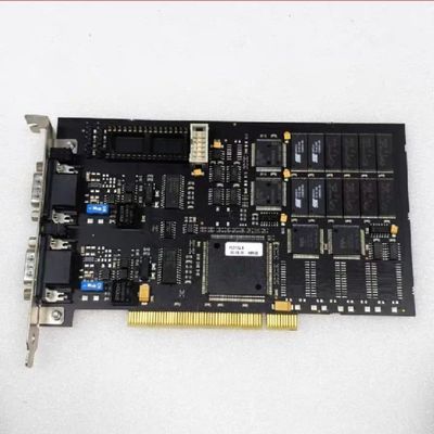 FC5102(Used) Disassembled Products in Good Condition