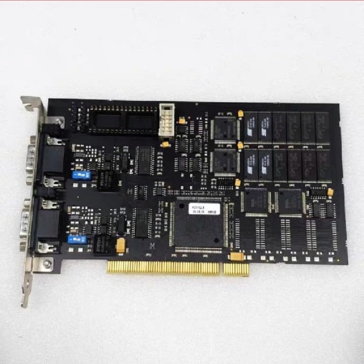 FC5102(Used) Disassembled Products in Good Condition