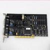 FC5102(Used) Disassembled Products in Good Condition view 1