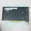 FC5102(Used) Disassembled Products in Good Condition view 2