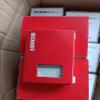 1 PC EL4012 Unused Surplus Spare Parts view 1