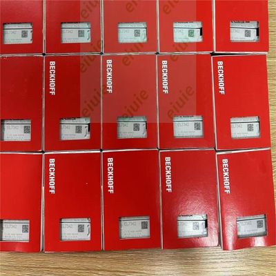 1 PC EL7342 Unused Surplus Spare Parts