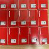1 PC EL7342 Unused Surplus Spare Parts view 1