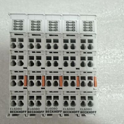 EL6080(Used) Disassembled Products in Good Condition