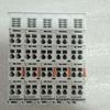 EL6080(Used) Disassembled Products in Good Condition view 1