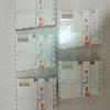 EL6080(Used) Disassembled Products in Good Condition view 2
