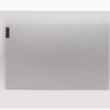 Laptop LCD Cover Back Rear Top Lid for Lenovo ideapad 5-15 5-15IIL05 5-15ARE05 5-15ITL05 Silver view 2
