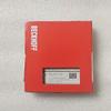 1 PC EL4114 Unused Surplus Spare Parts view 1