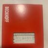 1 PC EL9181 Unused Surplus Spare Parts view 1