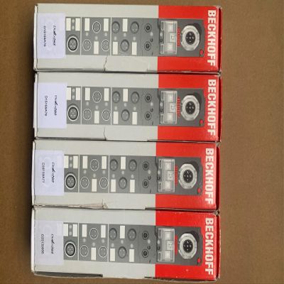 1 PC IP3112-B520-0000 Unused Surplus Spare Parts