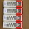 1 PC IP3112-B520-0000 Unused Surplus Spare Parts view 1
