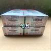 1 PC IP3112-B520-0000 Unused Surplus Spare Parts view 2