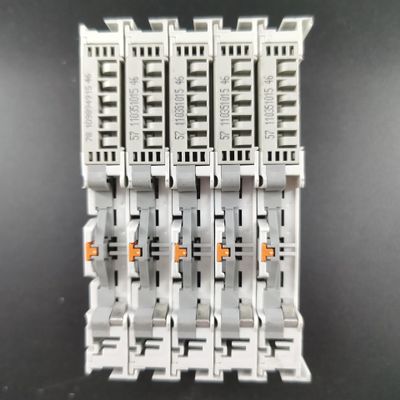 EL9505(5 Pcs Used) Disassembled Products in Good Condition